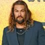Jason Momoa’s daughter, show him a dance move on ‘Slumberland’ set   