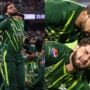 T20 World Cup: Shaheen Afridi’s injury was a turning point of Final match at Melbourne  
