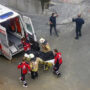Several injured in explosion in Istiklal Avenue, says Turkish media