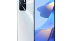 Oppo A16 price in Pakistan and Specs