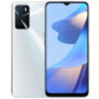 Oppo A16 price in Pakistan and Specs