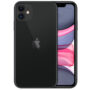 iPhone 11 Price in Pakistan and Specifications