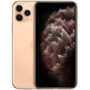 iPhone 11 Pro Price in Pakistan and Features