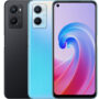 Oppo a96 price in Pakistan and specifications