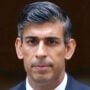 At G20, Rishi Sunak promises to criticize the Putin government