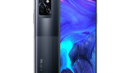 Infinix Note 10 Pro Price in Pakistan and Specifications