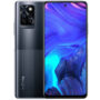 Infinix Note 10 Pro Price in Pakistan and Specifications