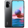 Xiaomi Redmi Note 10 price in Pakistan and features
