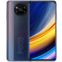 Xiaomi Poco X3 Pro Price in Pakistan and specs