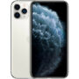 iPhone 11 Pro max Price in Pakistan and Specifications