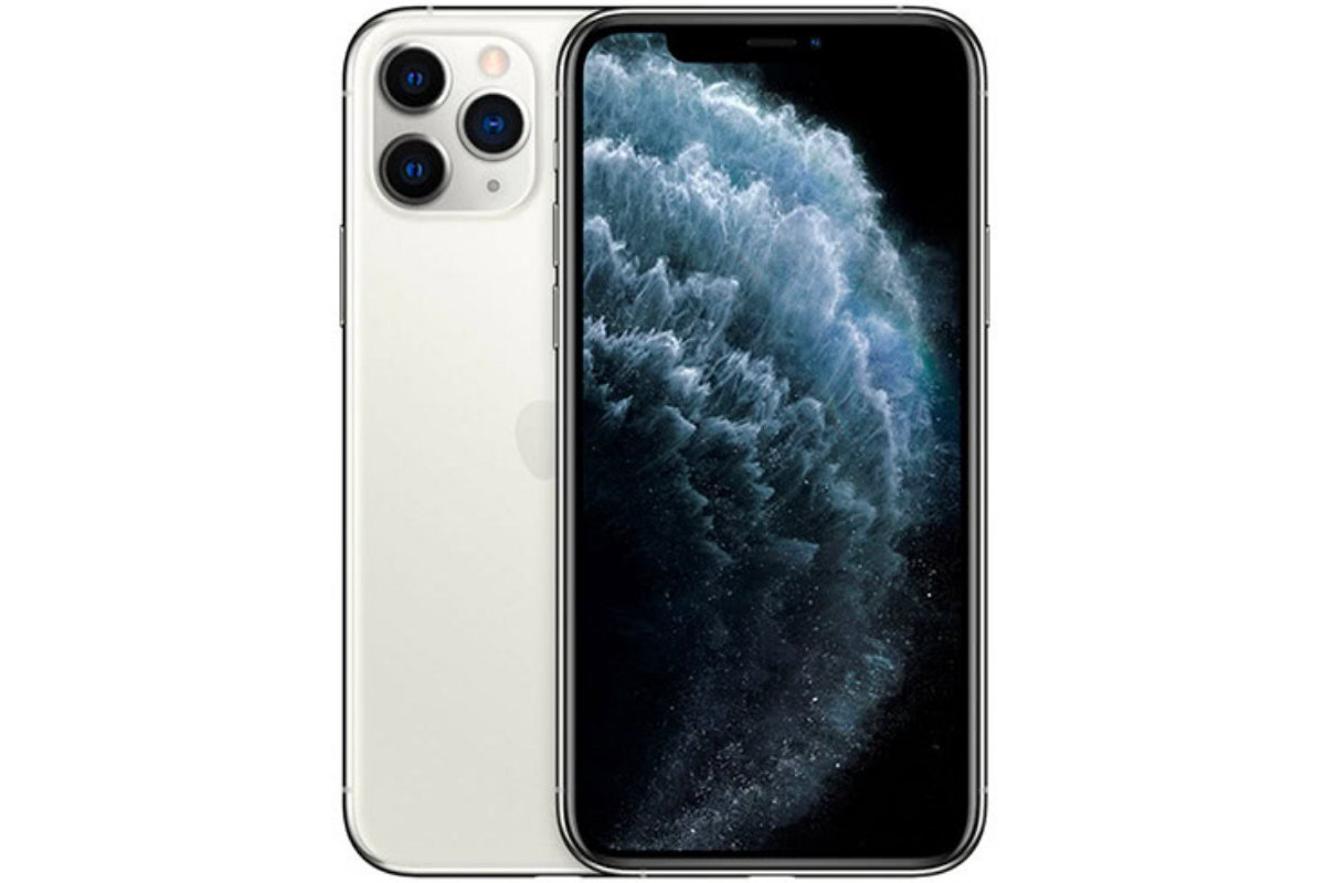 iPhone 11 Pro max Price in Pakistan