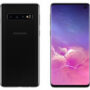 Samsung Galaxy S10 Price in Pakistan and features