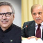 T20 World Cup: The president and prime minister praise Pakistan’s overall performance