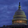 Republican victory might affects the House