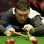 Jimmy White and Zhao Xintong are defeated in York at 2022 UK Snooker Championship