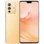 Vivo v23 Pro Price in Pakistan and Specs