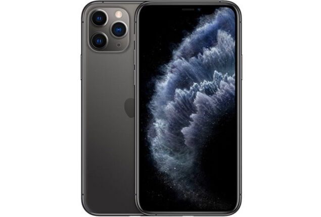 iPhone 11 pro max price in Pakistan and Specifications