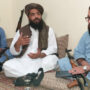 Taliban leader Haibatullah Akhundzada demands Sharia law