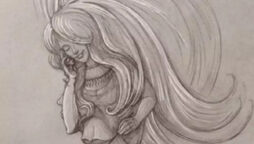 Optical Illusion: 2% of individuals can spot all the women