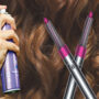 TikTok Dyson Airwrap Hairspray Hack? Stop It!