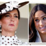 Meghan Markle “makes a plan” to be more popular than Kate Middleton