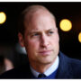 Prince William favouring Wales over England is ‘disingenuous’