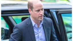 Prince William worries about Netflix’s ‘damaging’ assault