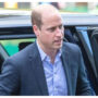 Prince William worries about Netflix’s ‘damaging’ assault