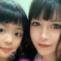 Mother urges 9-year-old daughter to have surgery to look prettier