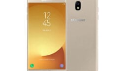 Samsung Galaxy J7 Price in Pakistan and features
