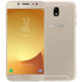 Samsung Galaxy J7 Price in Pakistan and features
