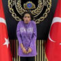 Turkey claims Istanbul bomb suspect is a Syrian Kurd