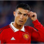 Manchester United issued a circumspect statement following Cristiano Ronaldo’s explosive interview