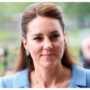 Kate Middleton ‘working to bring change in UK’