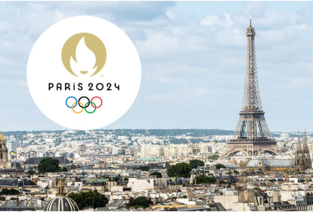 Phryges have been unveiled as the Paris 2024 Olympics and Paralympics’ official mascots