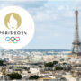 Phryges have been unveiled as the Paris 2024 Olympics and Paralympics’ official mascots