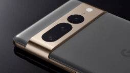 Google Pixel 7 Pro price in Pakistan
