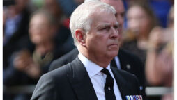 A former royal protection officer has disclosed that Prince Andrew shouts’ if …