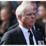 A former royal protection officer has disclosed that Prince Andrew shouts’ if …