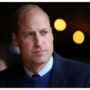 Prince William will violate 250-year old royal tradition
