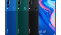 Huawei y9 Prime price in Pakistan and specifications