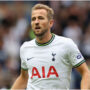 Harry Kane thinks England can regain its best form before FIFA World Cup 2022
