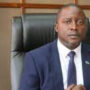 Zambia demands explanation from Russia after its national dies at battlefield; Foreign Minister