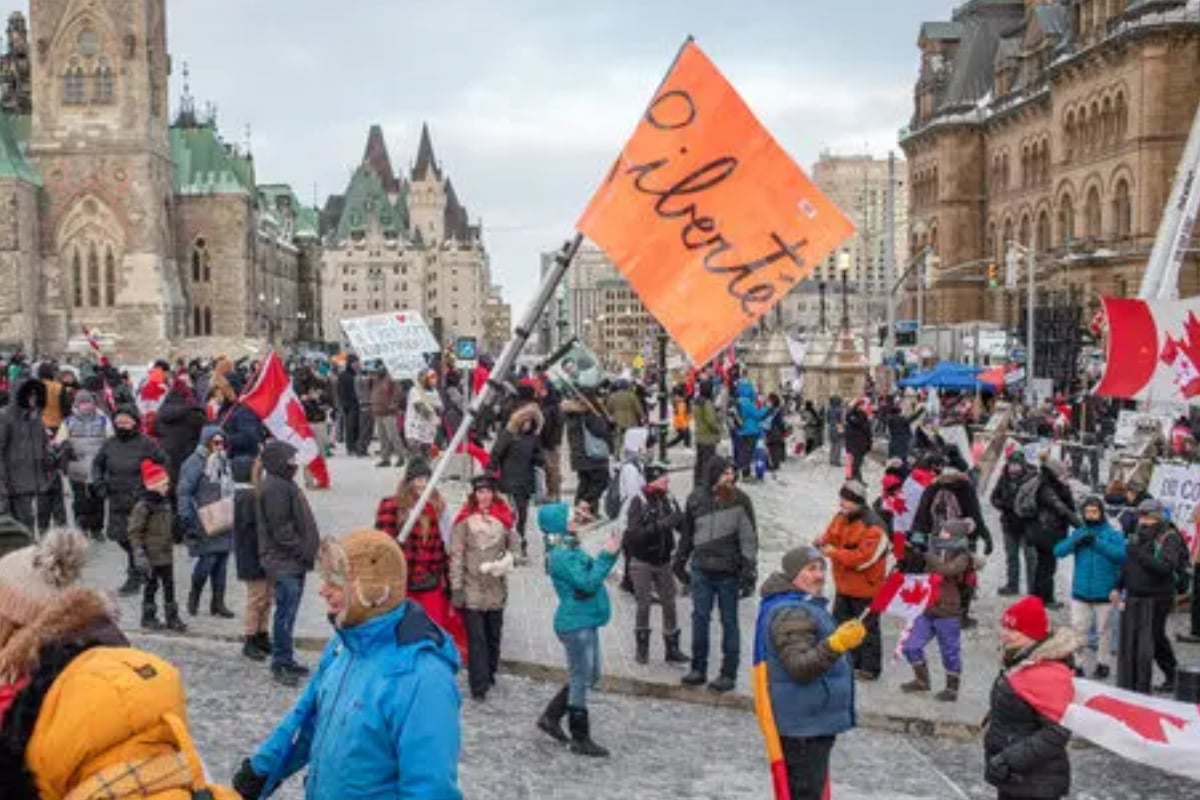 russia ottawa exclusion