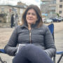 No external investigation will be cooperated in journalist Shireen Abu Akleh murder case: Israeli Defence Minister