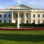 Democrats aim to pass bills protecting same-sex marriage