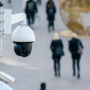 Italy bans facial recognition tech, aims to fight crime