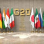 G20 summit begins in Bali with plea for unity as Ukraine war tops agenda