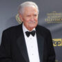 The final episode of “Days of Our Lives” will pay tribute to John Aniston
