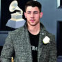 Nick Jonas is sharing more about his diabetes journey